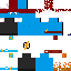 Texture for DaNuTzZy