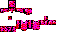 Texture for Corrupted Armor Layer 1