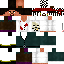 Texture for gabcho