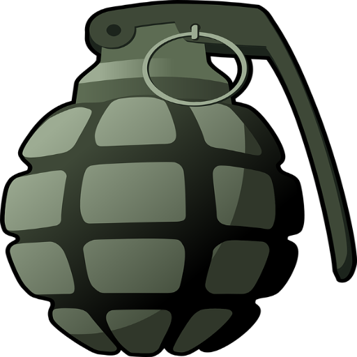 Texture for Hordem Progresso