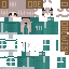 Texture for r5c5r6tvcd