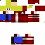 Texture for парадокс