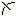 Texture for bogen 0