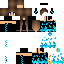 Texture for mirabel 1