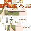 Texture for AbbyProgress