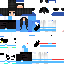 Texture for a