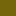 Texture for w