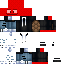 Texture for ole