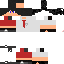 Texture for sd