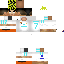 Texture for cr7