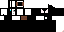 Texture for Dark