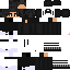 Texture for Pedro