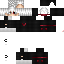 Texture for leLuki