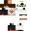 Texture for miniatura