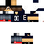 Texture for supremoh