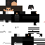 Texture for DAnilotionExplotion