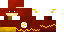 Texture for Flash