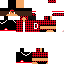 Texture for dfdf