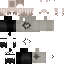Texture for ackseel