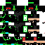 Texture for Для Видео
