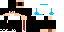 Texture for herbertfatal
