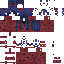 Texture for Ladybug