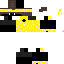 Texture for asd