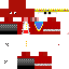 Texture for Technoluki
