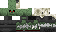 Texture for zombie