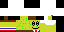 Texture for svambe bob