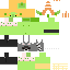 Texture for Gobli