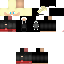 Texture for скин