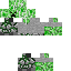 Texture for wa