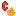 Texture for имитпаор