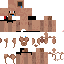 Texture for yobrothatiscool
