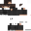 Texture for julo77