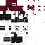 Texture for camryn