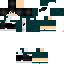 Texture for gg