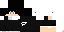 Texture for dsfsdf