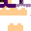 Texture for LucasPS444
