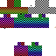Texture for dfh