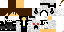 Texture for lucas