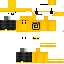Texture for челик