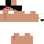 Texture for rrr