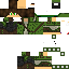 Texture for Wade