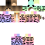 Texture for meh