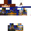 Texture for YusufAGA