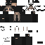 Texture for test 1