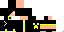Texture for joe