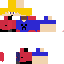 Texture for timoloki